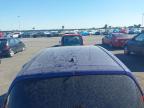 2015 NISSAN NOTE N-TEC for sale at Copart CHESTER