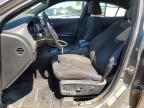 2012 Dodge Charger Sxt zu verkaufen in Tanner, AL - Front End