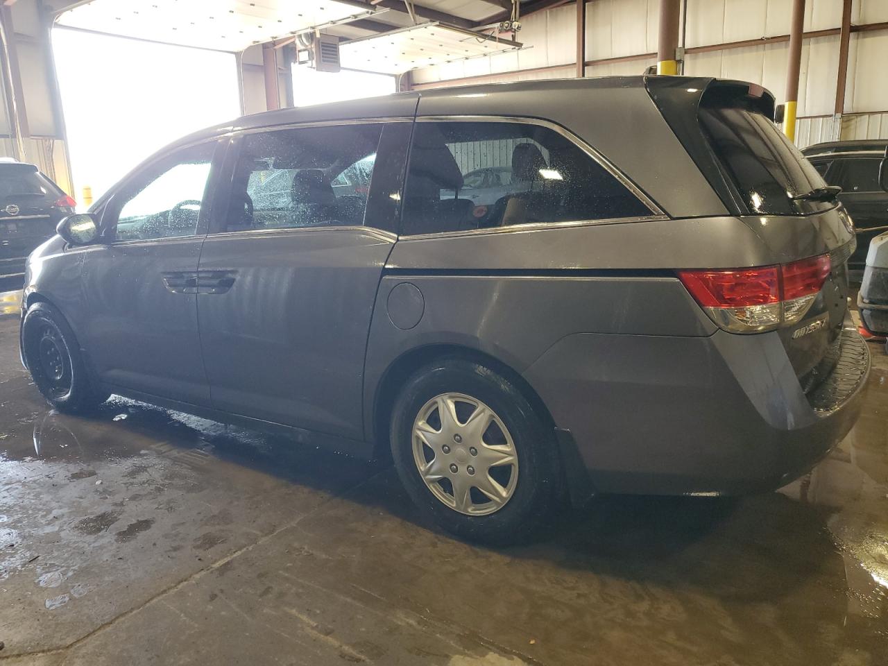 5FNRL5H22GB049973 HONDA All Models 2016