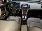 2013 Buick Verano Convenience zu verkaufen in Candia, NH - Undercarriage