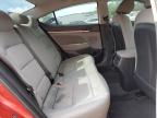 2017 Hyundai Elantra Se   იყიდება Hampton-ში, VA - Side