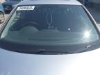 2012 VOLKSWAGEN GOLF MATCH for sale at Copart WESTBURY