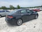 2014 Dodge Dart Limited للبيع في Loganville، GA - Front End