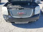2011 Gmc Yukon Denali   en Venta en Lebanon, TN - Front End