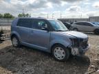 2010 Toyota Scion Xb for Sale in Chicago Heights, IL - Front End