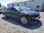 Hillsborough, NJ에서 판매 중인 2013 Audi A7 Premium Plus - Front End