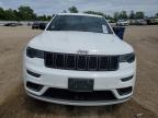 Elgin, IL에서 판매 중인 2020 Jeep Grand Cherokee Limited - Rear End