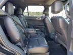 2014 Ford Explorer Sport for Sale in Baltimore, MD - Mechanical