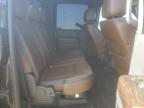 2013 Ford F250 Super Duty en Venta en Brighton, CO - Front End