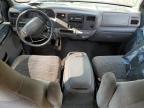 1999 Ford F250 Super Duty for Sale in Chicago Heights, IL - Side