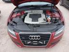 2007 AUDI A5 SPORT T for sale at Copart WESTBURY