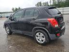 2019 Chevrolet Trax Ls na sprzedaż w Harleyville, SC - Front End