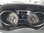 2016 Mercedes-Benz Sl 400 на продаже в Loganville, GA - Front End