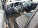 2017 Nissan Titan S for Sale in Temple, TX - Rear End