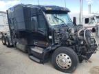 2018 Peterbilt 579 Semi Truck на продаже в Bridgeton, MO - Front End