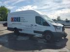 2016 Ford Transit T-350 for Sale in Dunn, NC - Front End