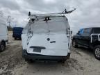 2024 Mercedes-Benz Sprinter 2500 للبيع في Milwaukee، WI - Top/Roof