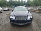 2008 Bentley Continental Flying Spur na sprzedaż w Baltimore, MD - Minor Dent/Scratches