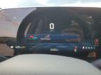 2025 Chevrolet Equinox Rs за продажба в Tifton, GA - Side
