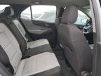 2022 Chevrolet Equinox Ls for Sale in Indianapolis, IN - Front End