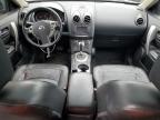 2012 Nissan Rogue S იყიდება Austell-ში, GA - Normal Wear
