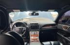 2017 Lincoln Continental Premiere zu verkaufen in Phoenix, AZ - Frame Damage