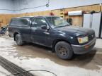 1997 Toyota T100  продається в Kincheloe, MI - Minor Dent/Scratches