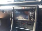 2006 AUDI A4 SE S LI for sale at Copart WESTBURY