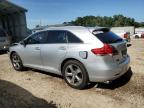 2009 Toyota Venza  zu verkaufen in Midway, FL - Front End