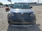 2019 Kia Soul + zu verkaufen in Columbus, OH - Side