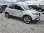 2019 Buick Encore Preferred იყიდება Lawrenceburg-ში, KY - All Over