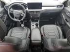 2023 Ford Escape იყიდება Sikeston-ში, MO - Rear End