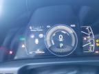 2020 Lexus Es 300H იყიდება Austell-ში, GA - Side
