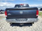 2015 Ram 1500 Slt იყიდება Magna-ში, UT - Front End