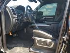 2023 Ram 1500 Laramie na sprzedaż w Greenwell Springs, LA - Rear End