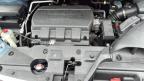 2011 Honda Odyssey Exl for Sale in North Billerica, MA - Normal Wear
