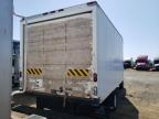 2010 Ford Econoline E350 Super Duty Cutaway Van за продажба в Sacramento, CA - Mechanical