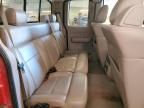 2005 Ford F150  for Sale in Avon, MN - Mechanical