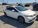2013 Honda Civic Ex for Sale in Sun Valley, CA - All Over