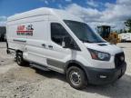 2023 Ford Transit T-250 for Sale in Louisville, KY - Side