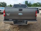2006 Ford F150 Supercrew for Sale in Oklahoma City, OK - Top/Roof