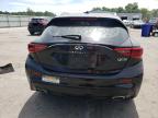 2019 Infiniti Qx30 Pure for Sale in Dunn, NC - Side