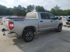2015 Toyota Tundra Crewmax Sr5 იყიდება Gaston-ში, SC - Front End