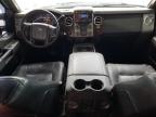 2013 Ford F250 Super Duty en Venta en Rogersville, MO - Front End
