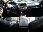 2016 Chevrolet Malibu Premier for Sale in Littleton, CO - Front End
