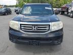 2014 Honda Pilot Lx იყიდება Dunn-ში, NC - Side