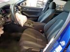 2022 Honda Civic Sport продається в San Antonio, TX - Front End