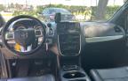 2018 Dodge Grand Caravan Gt for Sale in Orlando, FL - Minor Dent/Scratches