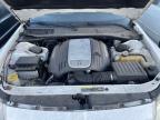 2006 Dodge Magnum R/T zu verkaufen in Portland, OR - Vandalism