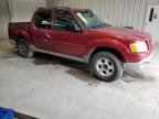2003 Ford Explorer Sport Trac  للبيع في Hurricane، WV - Front End